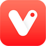 v篇软件