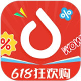 多点超市