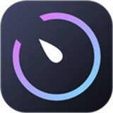 到期清单app