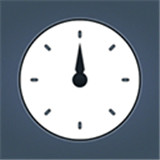 学习计时器app