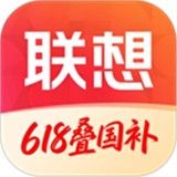 联想智选