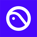 PICOVR