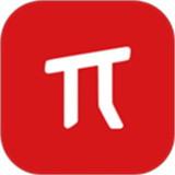 少数派