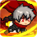 猎魔者传说手游
