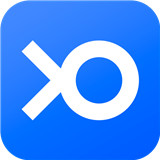 小鱼易连app