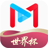 咪视界