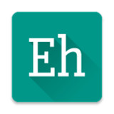 ehviewer手机版