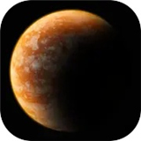 星舰实验室手机版