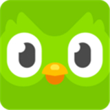 多邻国Duolingo
