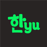 韩语快学安卓版