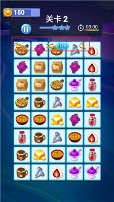 宠物连连看单机版