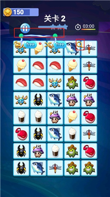 宠物连连看单机版