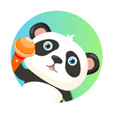 熊猫音乐安卓版