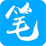 笔趣书阁