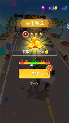 汽车人变形热血赛车