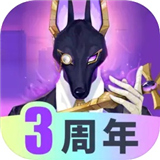 众神派对dislyte