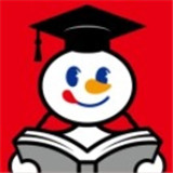 蜜雪商学