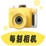 每刻相机