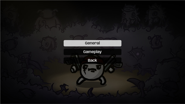 土豆地下城中文版