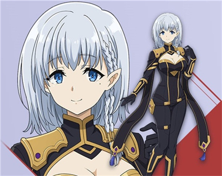 想要成为影之实力者