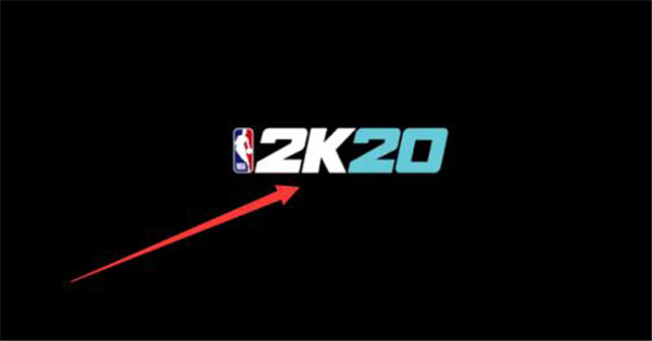 NBA2K20