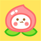 白桃壁纸软件