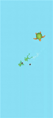 合成小神龙万宁版