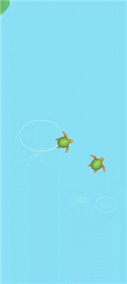 合成小神龙万宁版