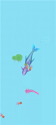 合成小神龙万宁版