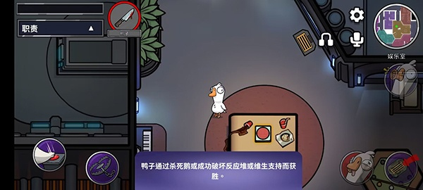 鹅鹅鸭