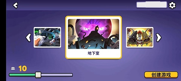 鹅鹅鸭