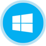 windows模拟器安卓版