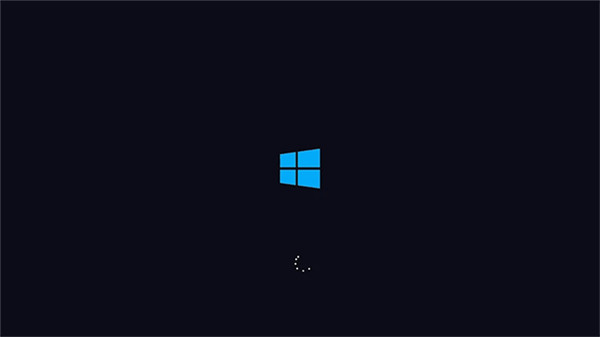 windows模拟器安卓版1