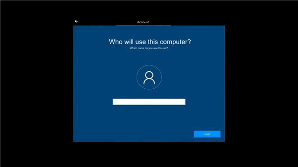 windows模拟器安卓版