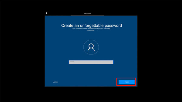 windows模拟器安卓版