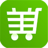 清美云超app
