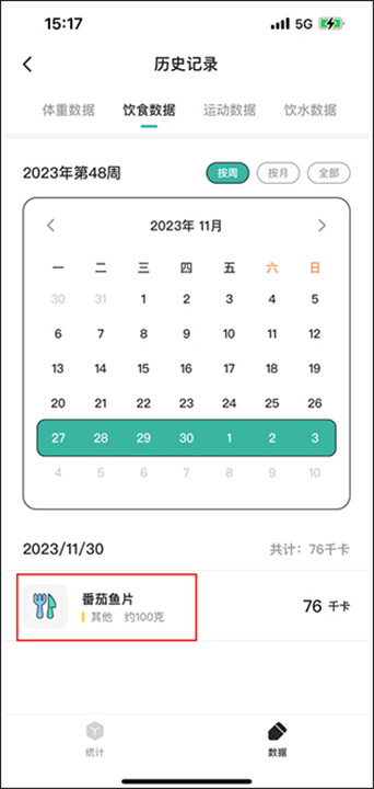 饭橘减肥