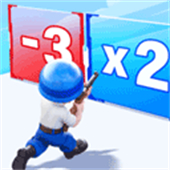 最后的战争生存