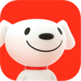 京东app