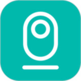 小蚁摄像机app