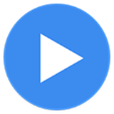 MXplayer