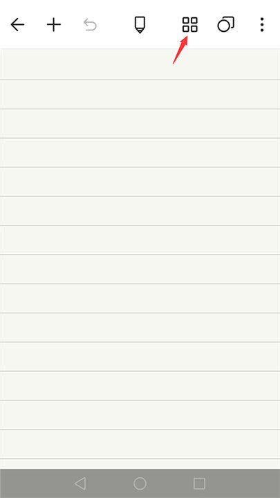 noteshelf