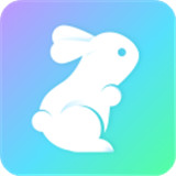 魔兔壁纸安卓版