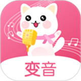 萌我语音包