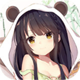 傲娇壁纸手机版