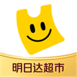 美团优选app