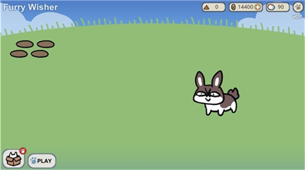 宠物愿望模拟器3