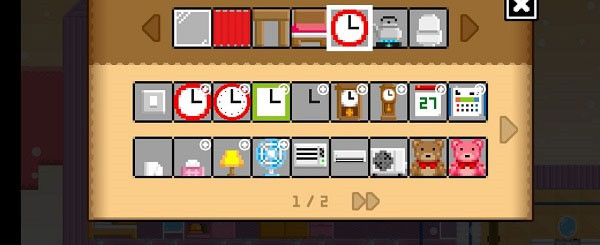 波古波古手机版