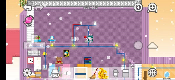 波古波古手机版