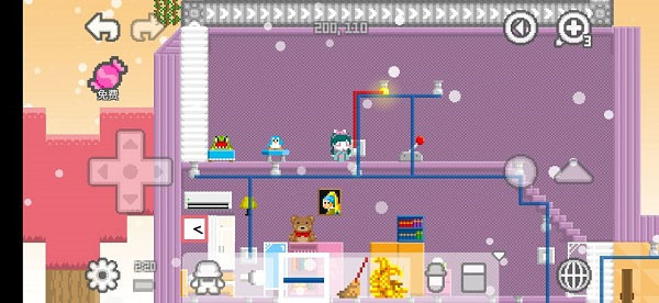 波古波古手机版